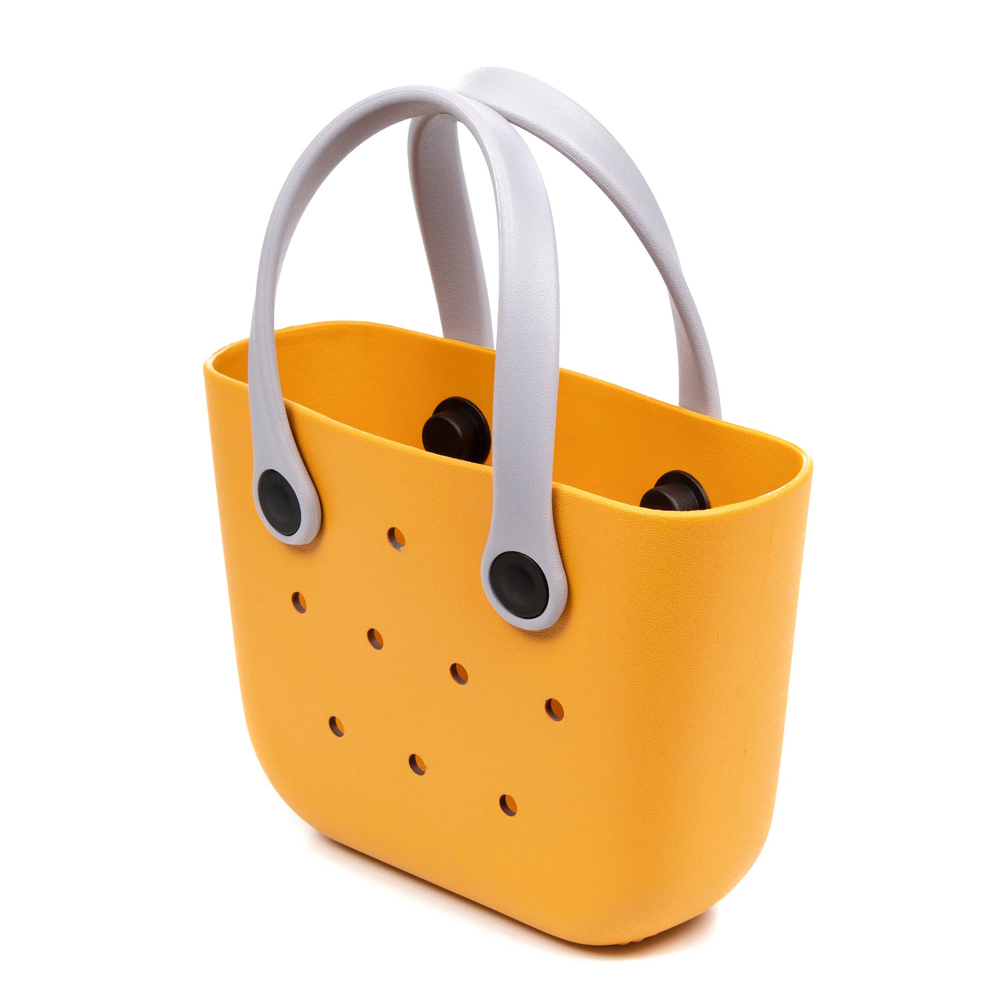 FIRENZE ARTEGIANI - Wholesale Top Handle Bag - Women's - Villapiana EVA foam handbag with interchangeable handles.5