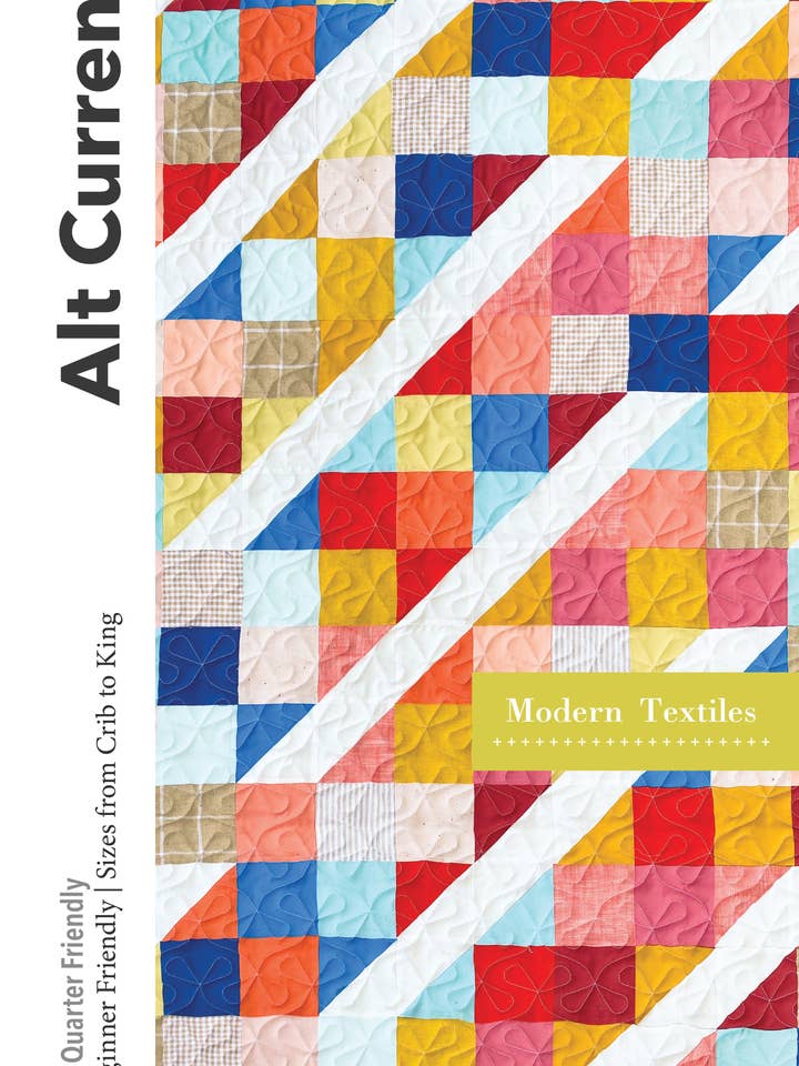 Patrón de Papel de Corriente Alterna para venta al por mayor de Modern Textiles