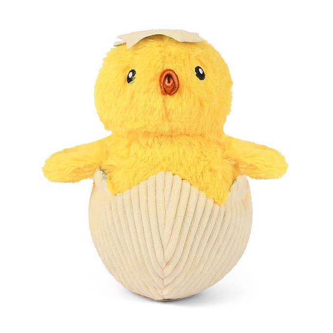 P.L.A.Y Hippity Hoppity Chick Me Out voor wholesale door Only An Ocean Europe