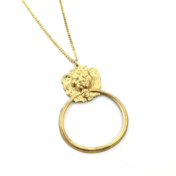 N16786 pour la vente par The Encore Fashion Group