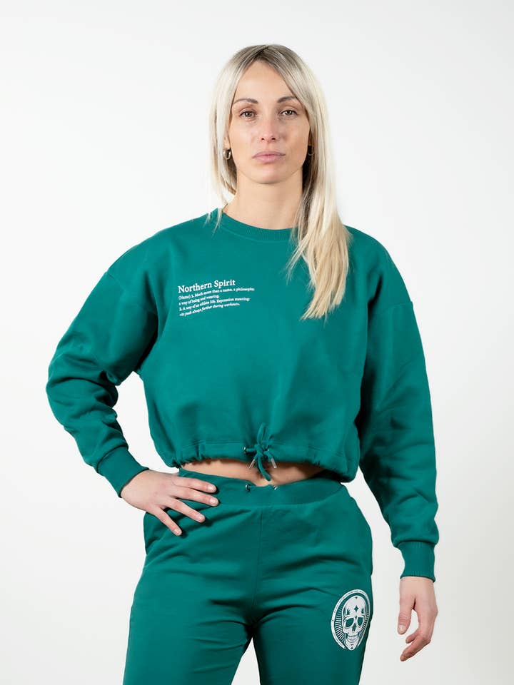 NS Fame Skull for wholesale by Northern Spirit