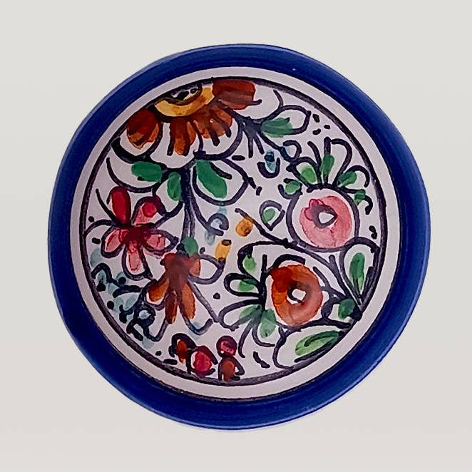 Bouchon de bouteille de vin du XVIIe siècle pour la vente par Tejo Shop