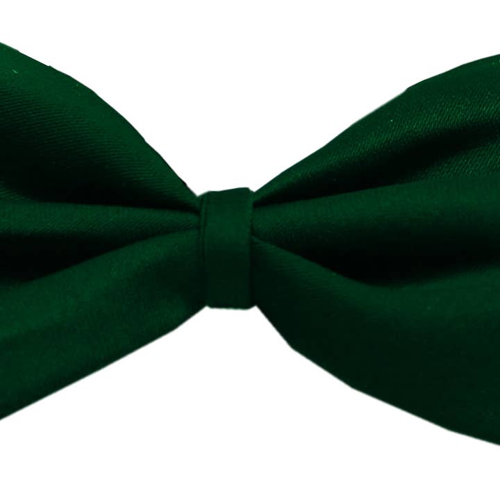 American Leashworks - Wholesale Pet Bow Tie - Cat/Dog - Pet, Dog and Cat Bow Ties, "Solid Colors Group"2