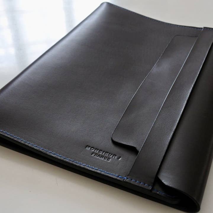 Lektor for engroshandel hos Monsieur J