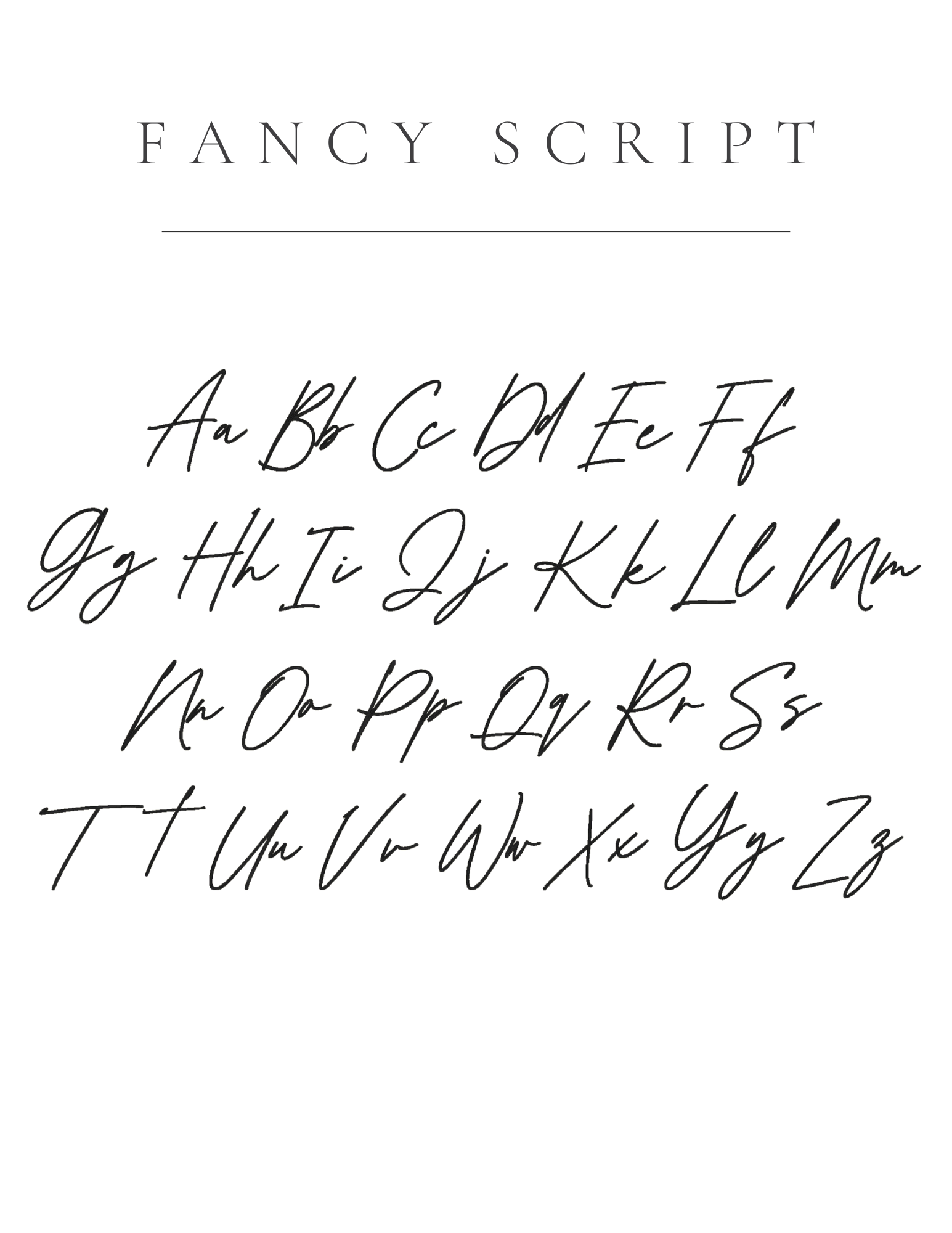 Heirloom Bridal Company – Großhandel Jeansjacke – Damen – Klassische Jeansjacke „Wifey“ mit Perlenbesatz13