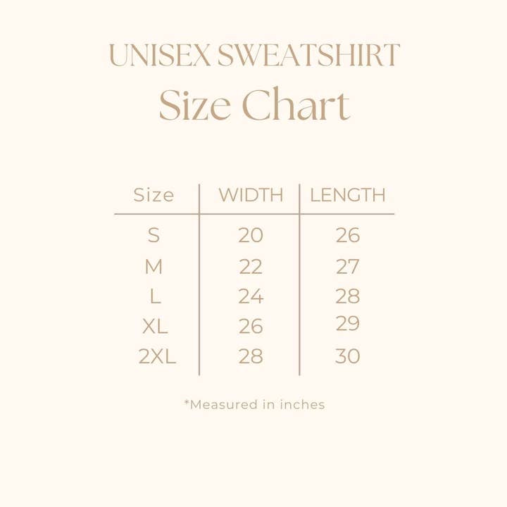 Olive And Ivory Wholesale - Wholesale Graphic Sweatshirt - Women's - Vintage Redwood National Park | Sweatshirt