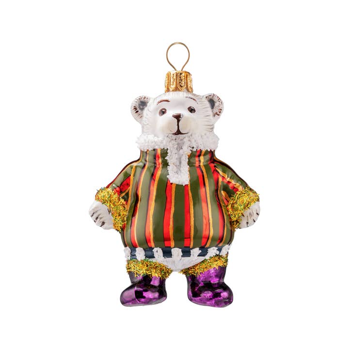 Oso para venta al por mayor de Mysteria