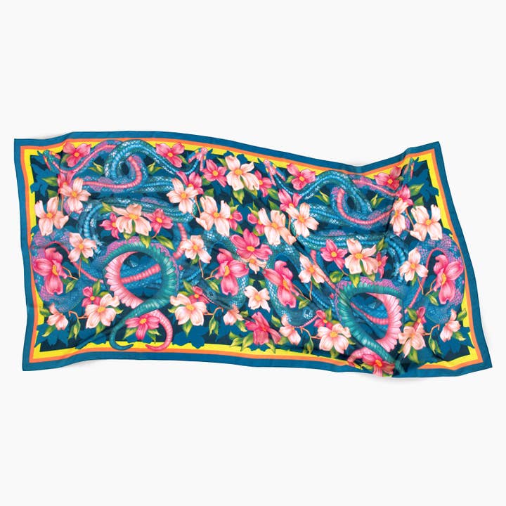 El Faulkner en la noche para venta al por mayor de Bon & Venture