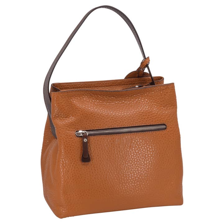 Sac Means pour la vente par 0714