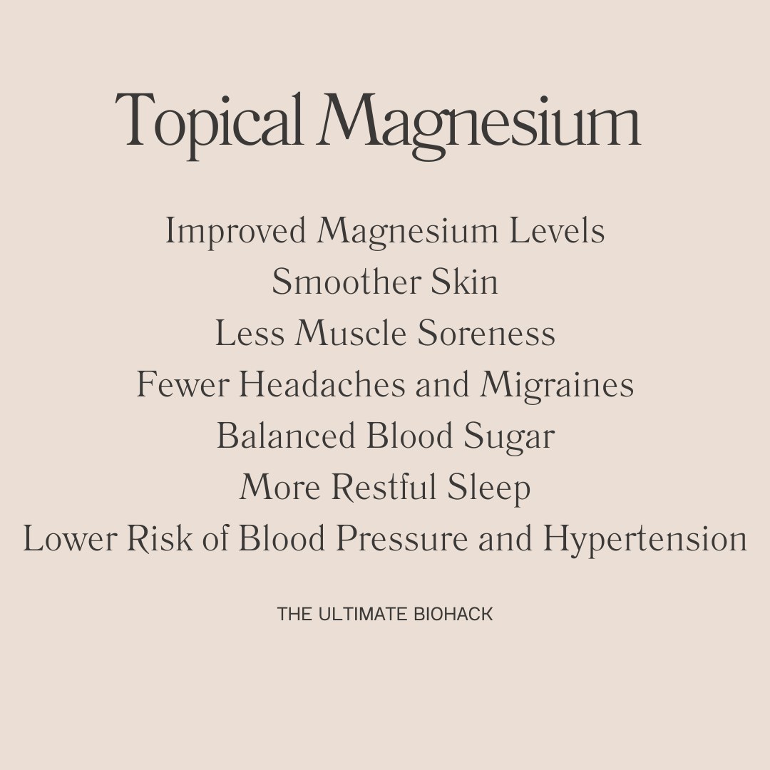 Wild Roots Tallow Co. - Vente Baume/beurre pour le corps - Fouetté de suif au magnésium, lavande et citronnelle1