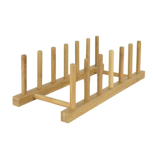 Taylor Hill Scarves & Co - Wholesale Retailer display – Accessories - AGCD1000: Display Rack1