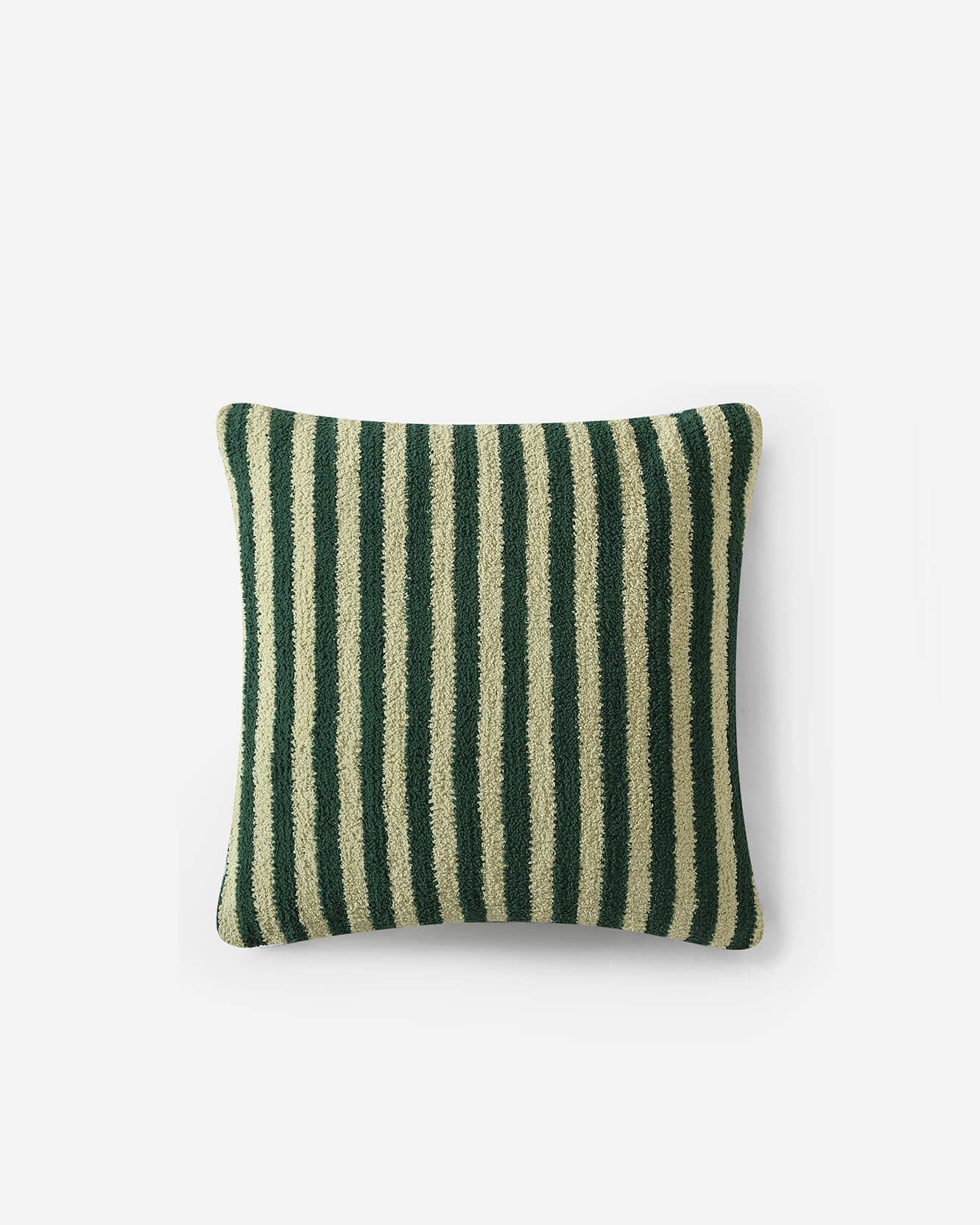 Olive Sunset Soiree Throw Pillow | Sunday Citizen x ALEPEL by Lainy Hedaya for wholesale on Faire