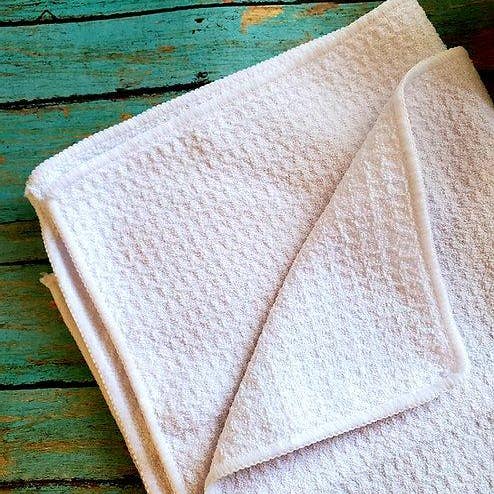 The Gift Shoppe - Wholesale Tea Towel - Waffle Weave Kitchen Towel Blanks Sublimation1