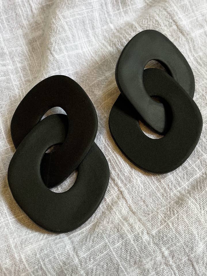 Sort Stevie for engroshandel hos Common Violet