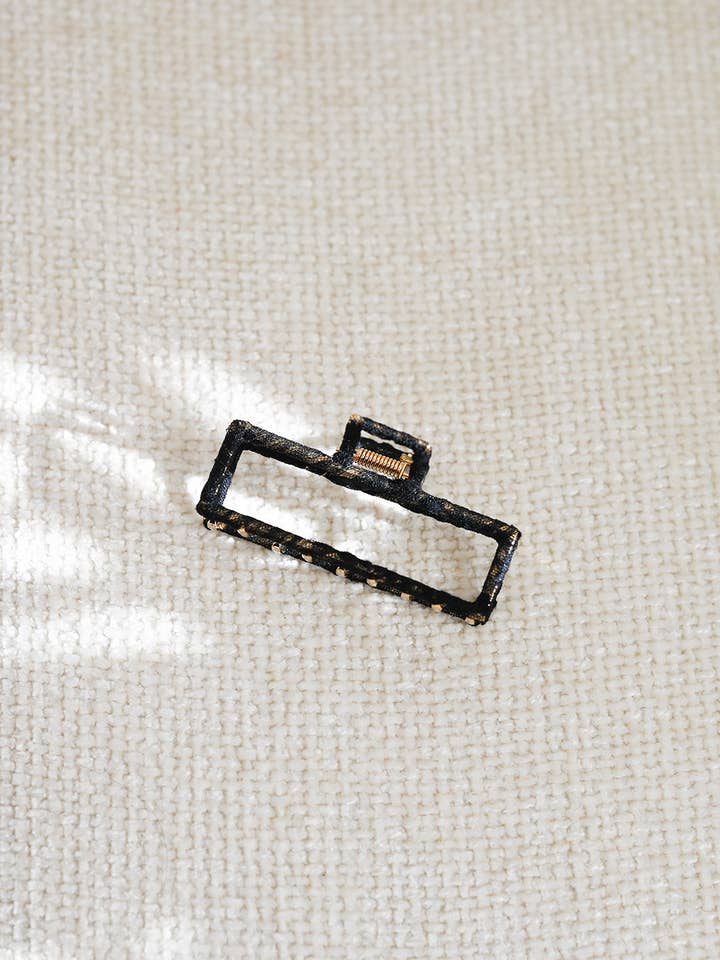 Barrette Michèle för wholesale av Beurlie