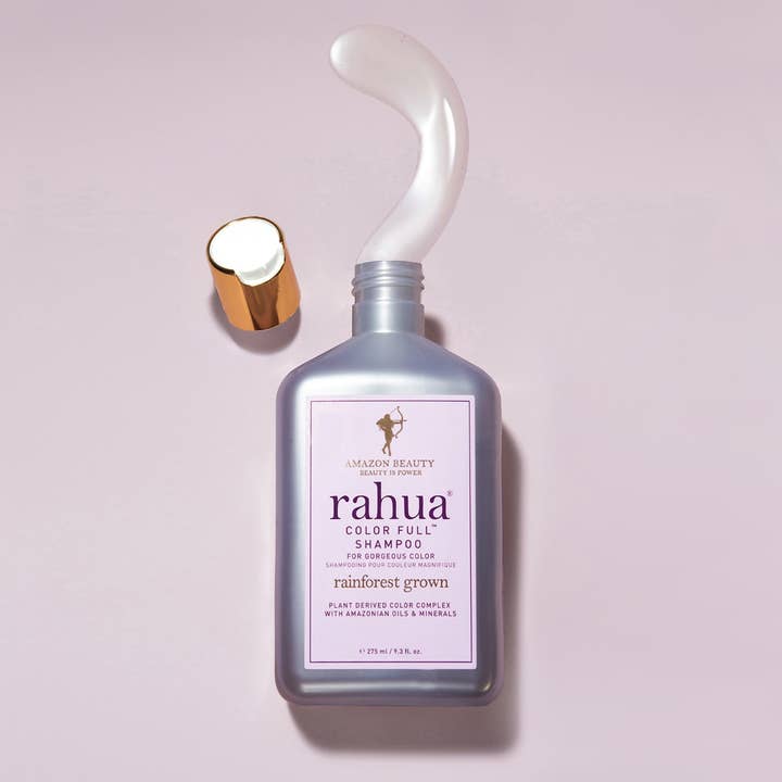 Rahua - Wholesale Hair Shampoo - Rahua Color Full™ Shampoo3