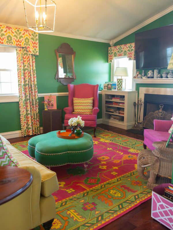 Mary George - Wholesale Dress - Women's - PATRICIA2