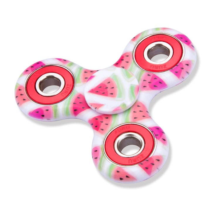 Antsy Labs - Wholesale Fidget Toy - Kids - Fidget Spinner16