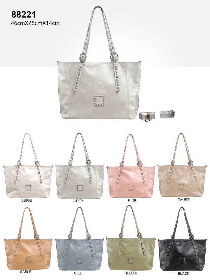 ottantottomiladuecentoventuno per la vendita all'ingrosso da parte di MANDOLINE