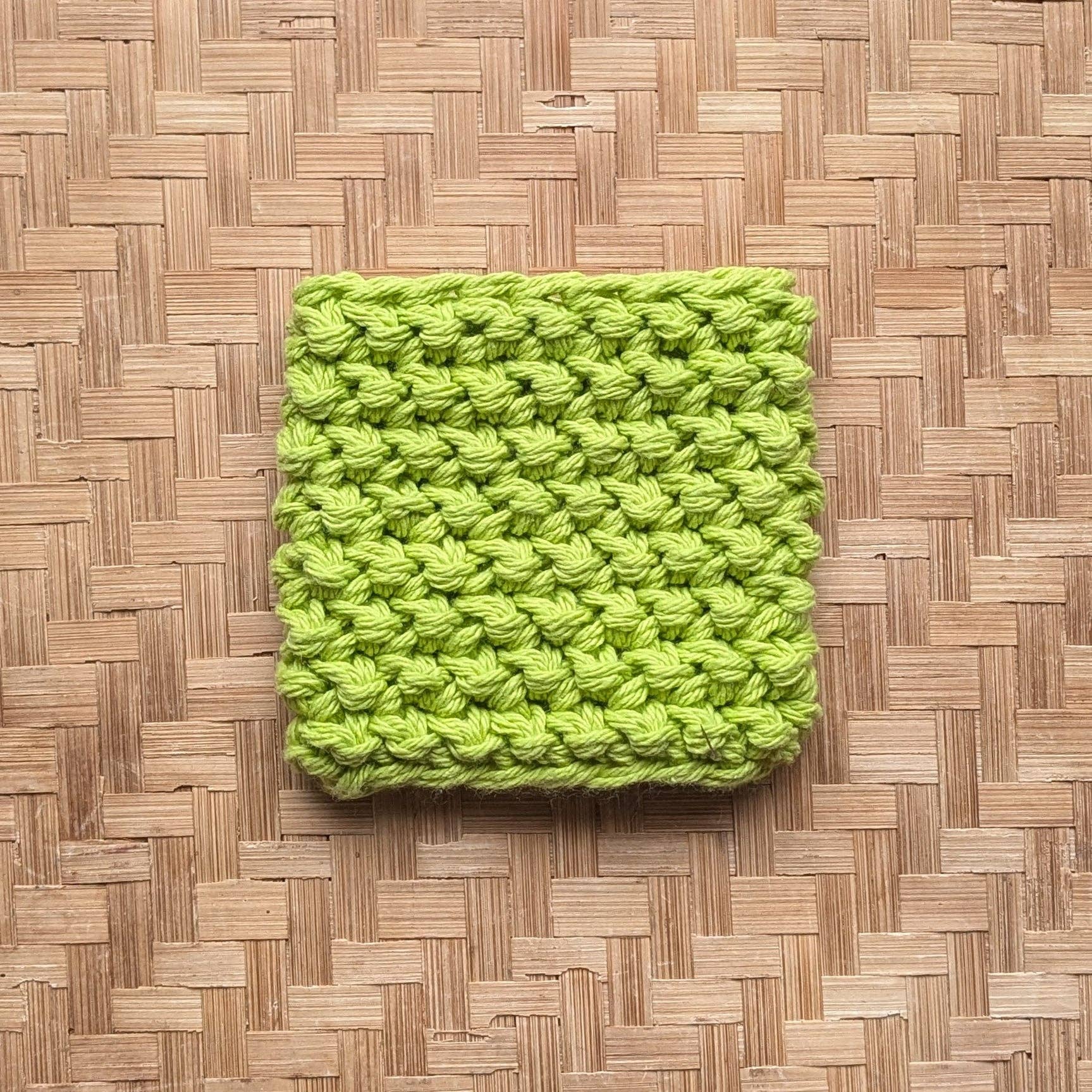 the Trove - Wholesale Drink Huggers & Koozies - Coffee Cozy2