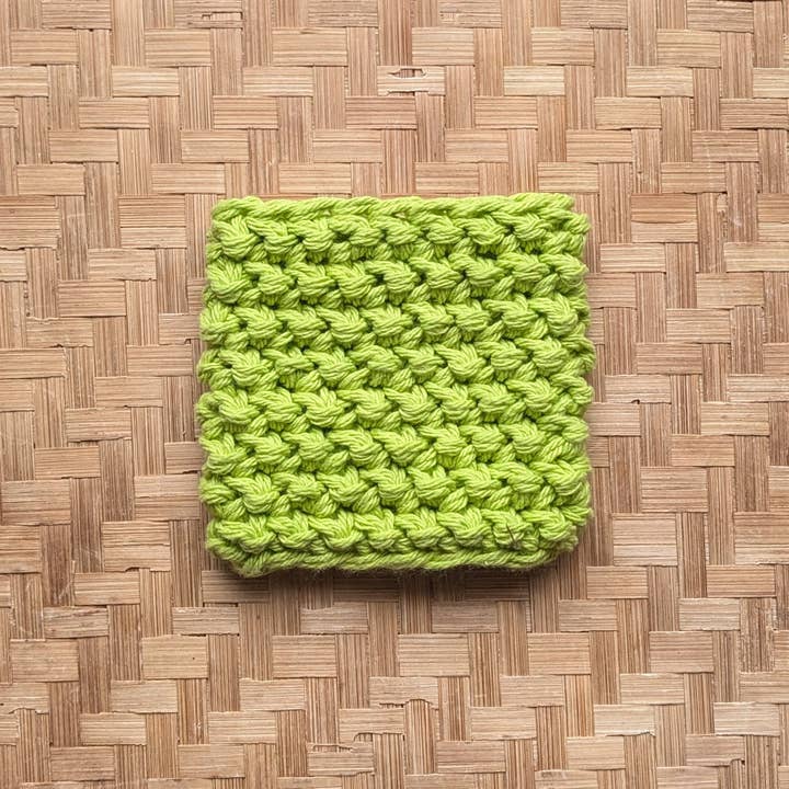 the Trove - Wholesale Drink Huggers & Koozies - Coffee Cozy2