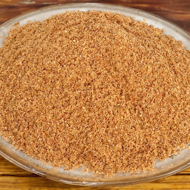 Old Town Spice Shop - Wholesale Dried spice mix - Irish Red - Hopped Up Seasoning, Gourmet Spices & Seasoning1