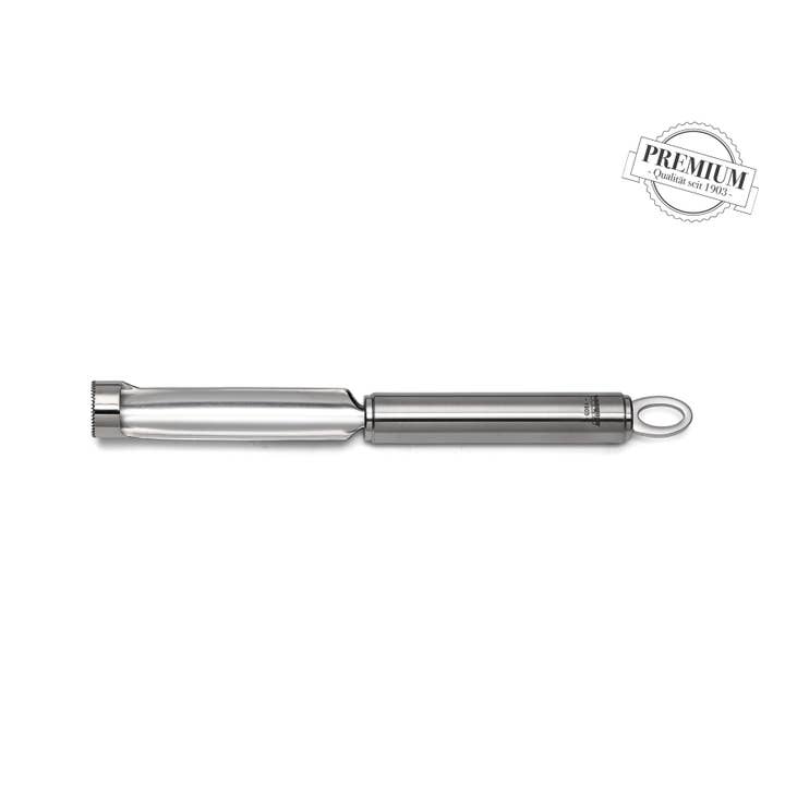 Frukturkärnare Supremissima för wholesale av Karl Weis