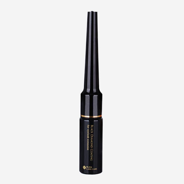 Beauty D - Wholesale Eyelash/Brow Serum - Bl Lashes Coating Sealant