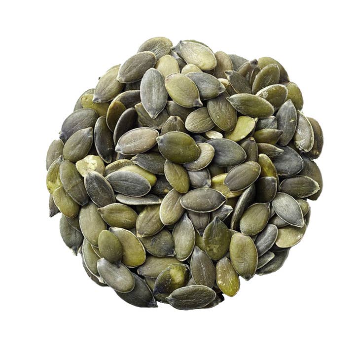 Stony Brook WholeHeartedFoods - Wholesale Seeds/Kernels - Organic USA Grown Pumpkin Seeds3