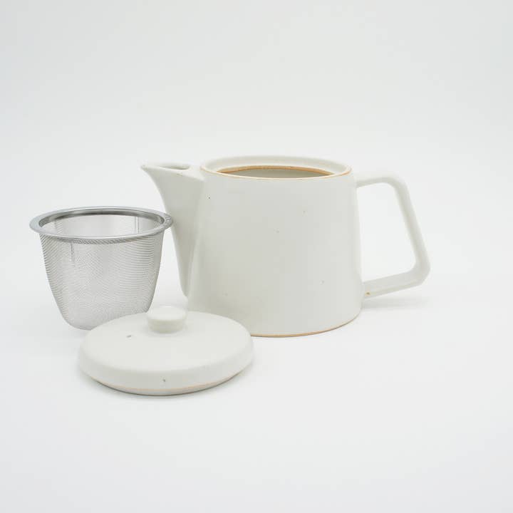 Japacolle — Japan Collections | See Latest News in "About" - Wholesale Tea Pot - AP Pot14