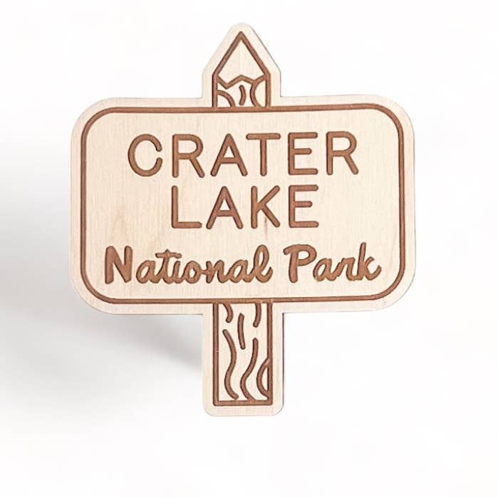 Wild Larch Creative - Wholesale Magnet - CUSTOM Wooden Magnets | Personalized Magnets | Sustainable17