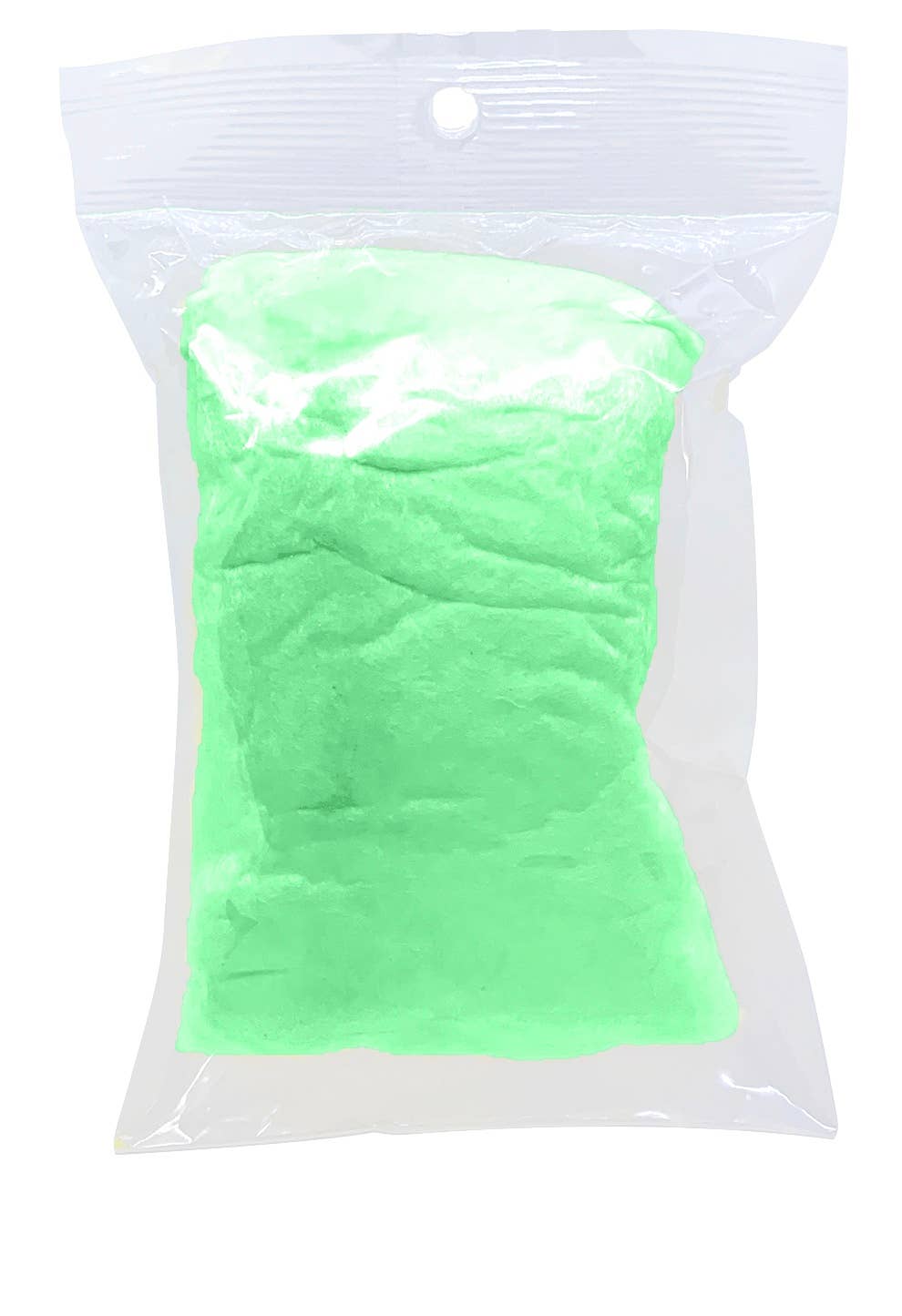 "The Original Bag of Poo"® Novelty Cotton Candy - Vente Barbes à papa - Le Sac de Crotte Original® (Crotte de Dinosaure en Barbe à Papa)4