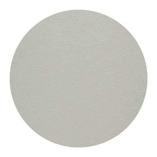 Togethery - Vente Étiquette cadeau - Étiquette cadeau L - Que tous vos rêves se réalisent - Impression typographique5