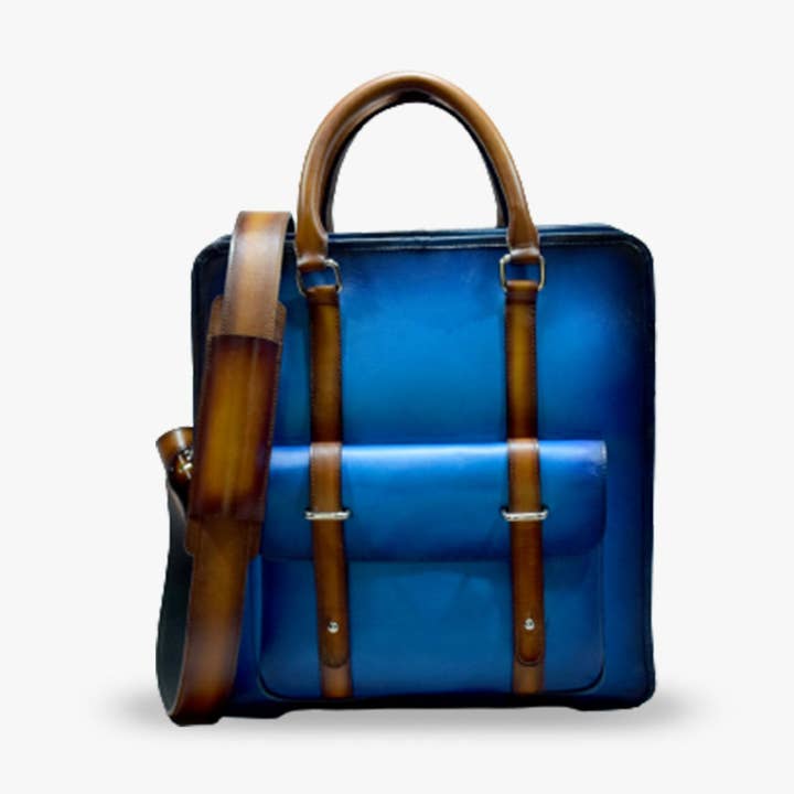 Hari aktetas voor wholesale door Kaachi & Co.