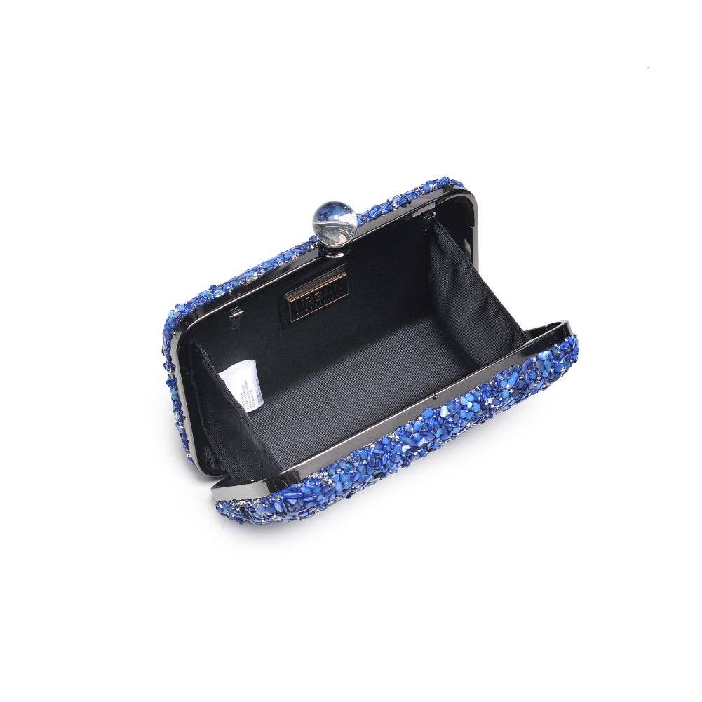 Urban Expressions - Vendita all'ingrosso Pochette - Donna - Borsa da sera Penelope31