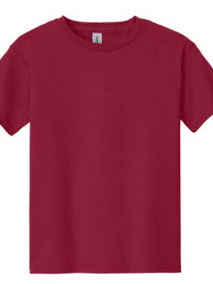 Tee-shirt pour jeunes pour la vente par Port and Starboard