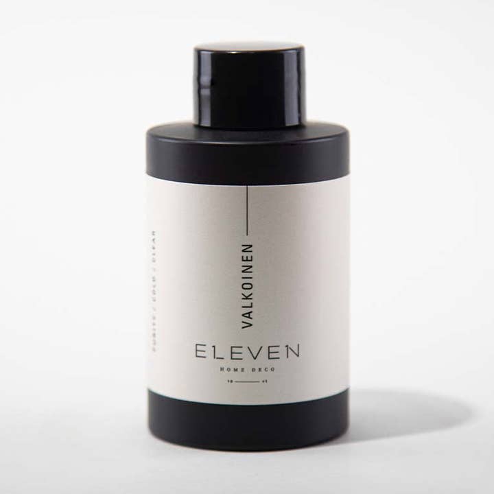 Valkoinen Doftolja (Refiller), 100 ml för wholesale av ELEVEN HOME DECO