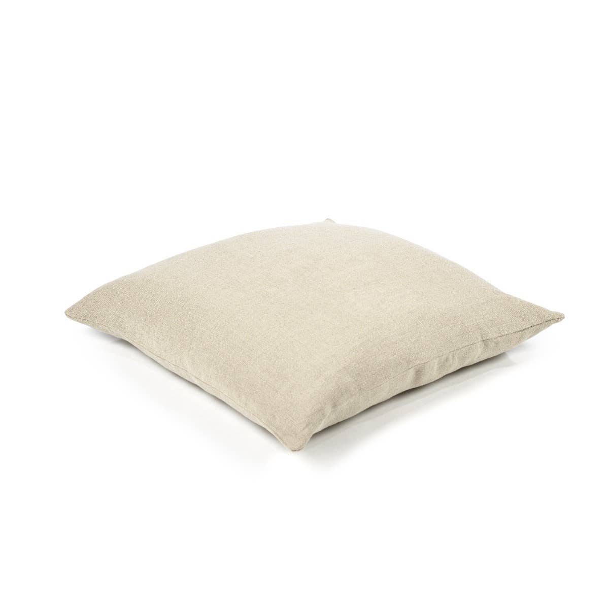 Libeco Home - Wholesale Chair Cushion - Hudson Pillow Cover3