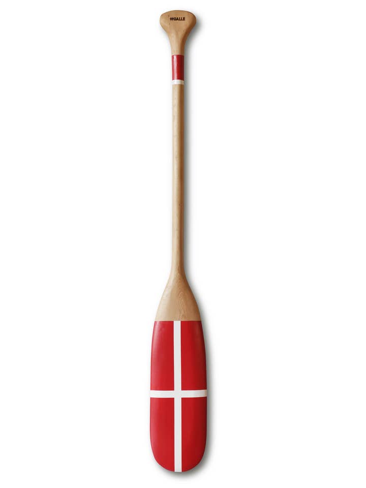 Nº4 para venta al por mayor de Hualle