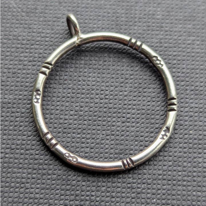 Esther hänge för wholesale av luna-tree