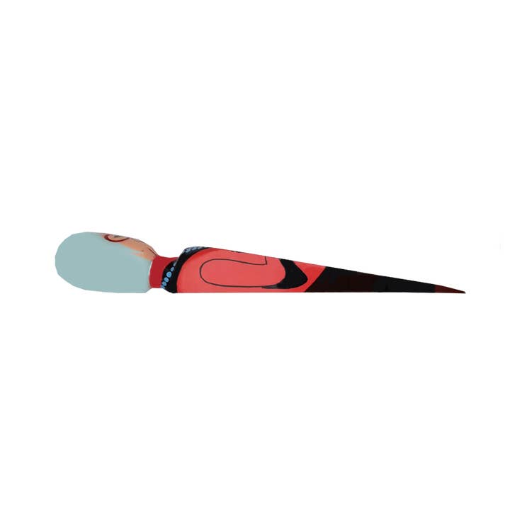 The Poya Project Ltd / Wedgie - Wholesale Door Stop - Wedgie Door Stopper - Iriss