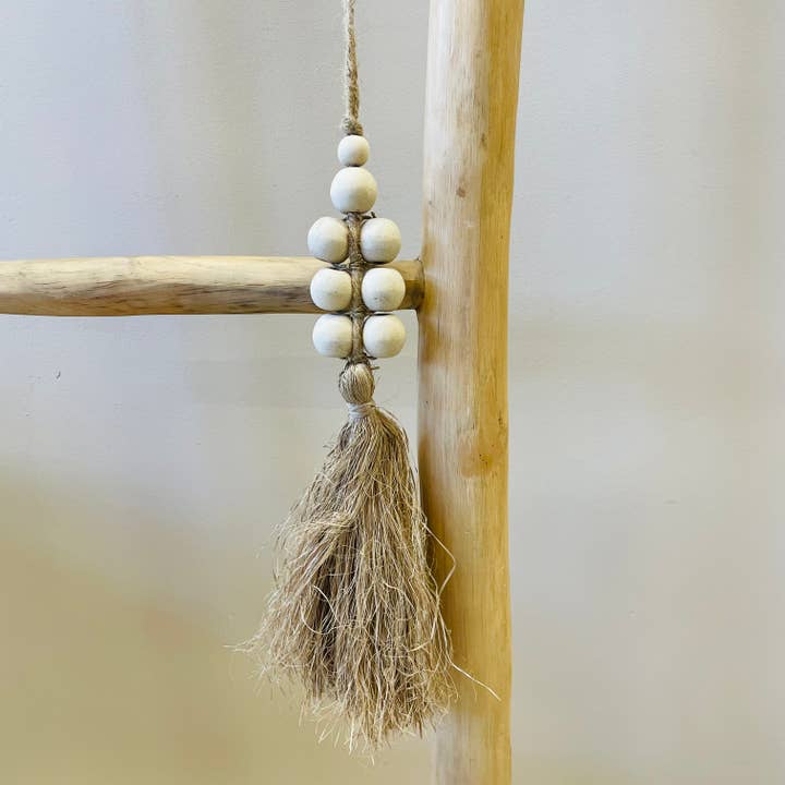 ByBazz - Wholesale Decorative Tassel/Wall Drop - Hanger Ceningan2