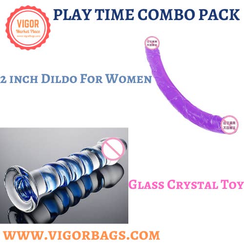 Elektrischer Gesichtsmassager mit Rosenquarz-Roller und schmerzfreiem Präzision-Augenbrauentrimmer – Kombipaket, Mindestbestellmenge 10 Stück für den Großhandel von VIGOR