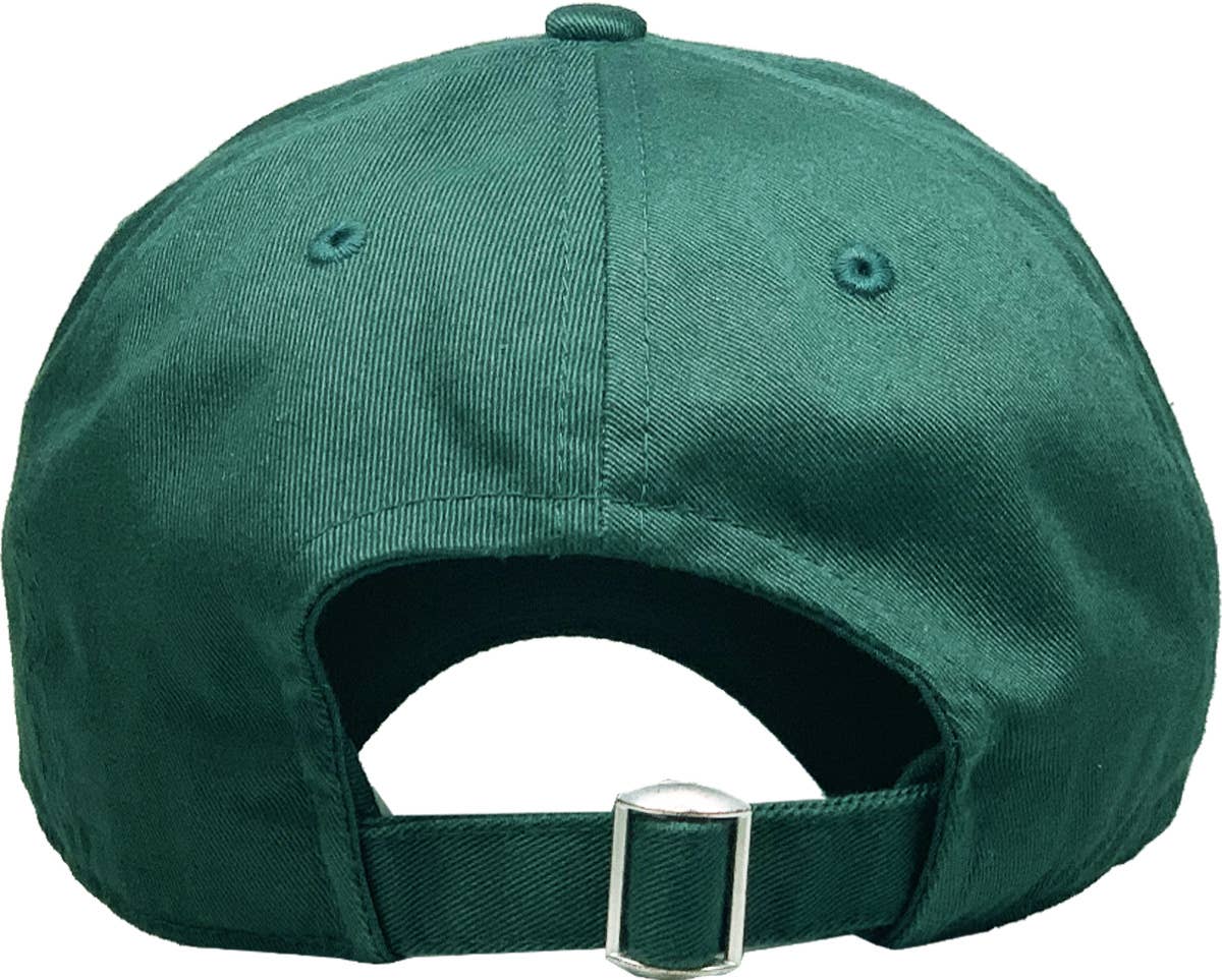 KBETHOS - Wholesale Baseball Cap - Unisex - Premium Baseball Cap81