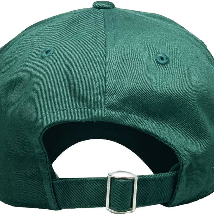 KBETHOS - Wholesale Baseball Cap - Unisex - Premium Baseball Cap82