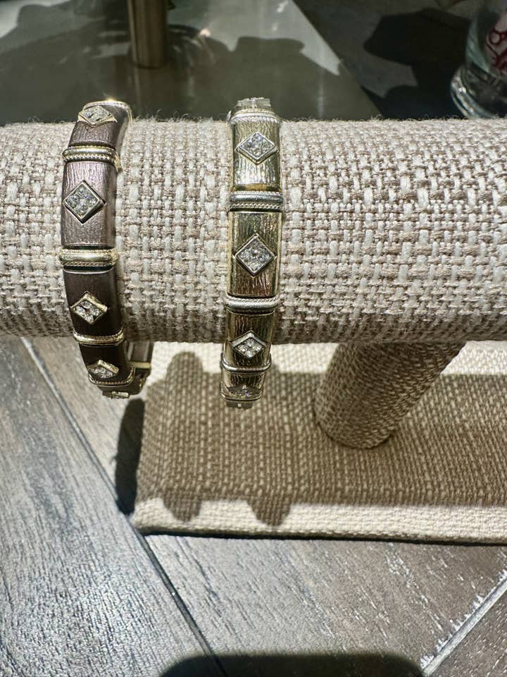 The Celine Bracelet for wholesale by Nette Road Wholesale