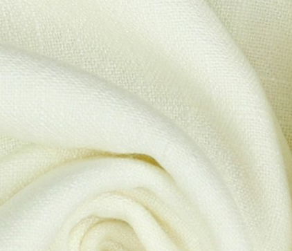 Your Human Soul - Wholesale Kimono - Women's - 19h - linen kimono7