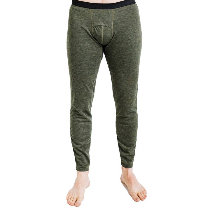 Men's Double Layer Tight for wholesale by Polarmax