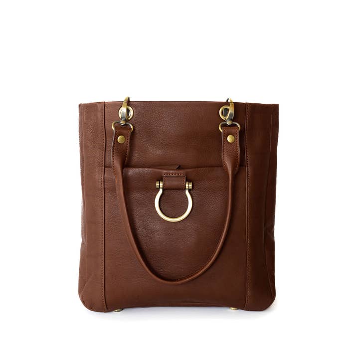 Sapahn - Wholesale Tote Bag - Women's - Dolores Tote Bag1