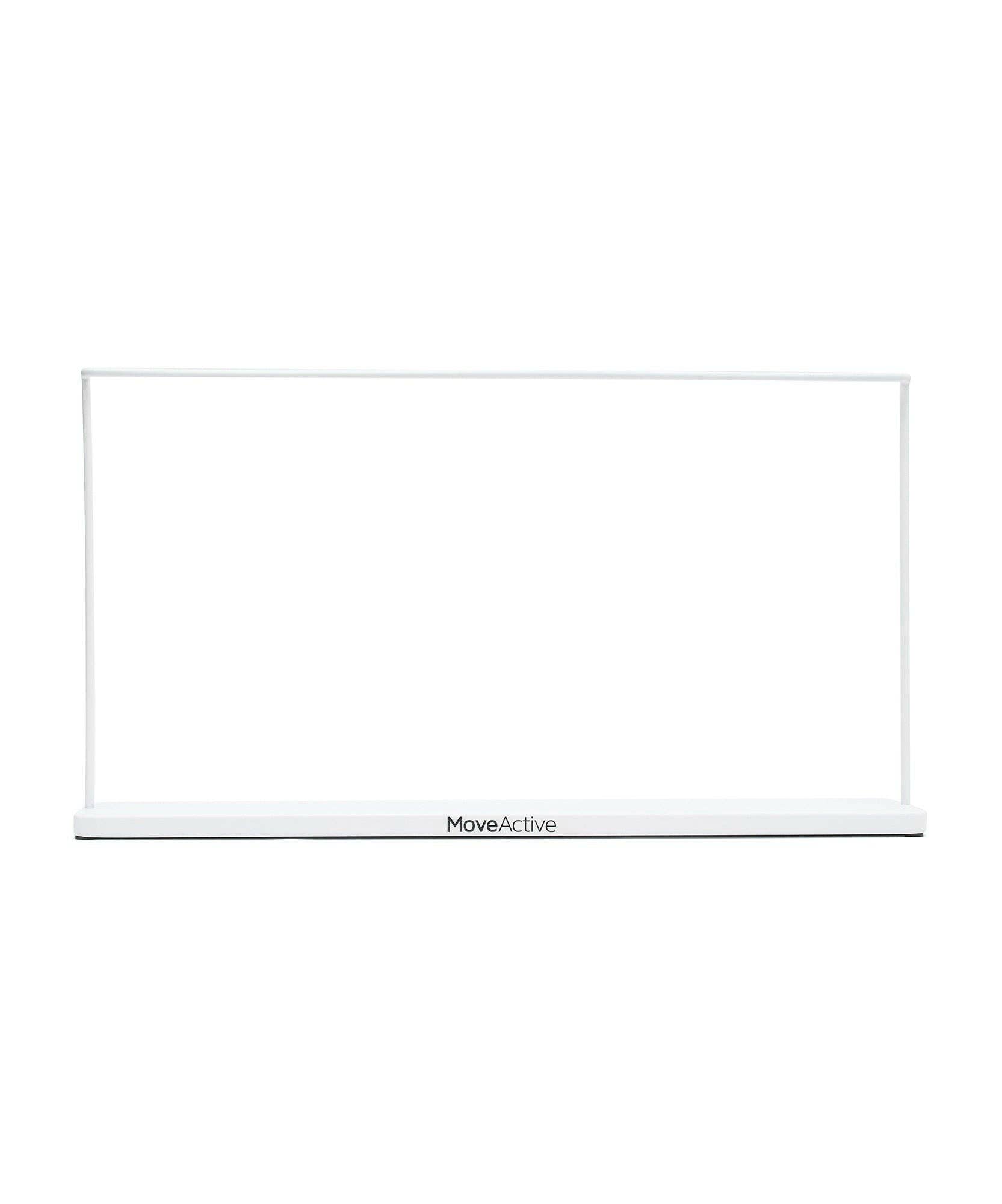 MoveActive - Wholesale Retailer Display Stand/Case - Counter Display Stand - Metal2